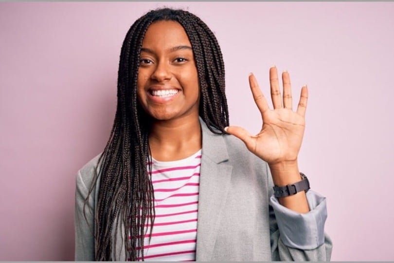 Google Reviews 5 stars