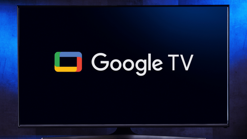 As novas ferramentas de IA do Google automatizam análises de anúncios, relatórios e suporte para editores 1 Google TV What you need to know CTV buying in Google Ads