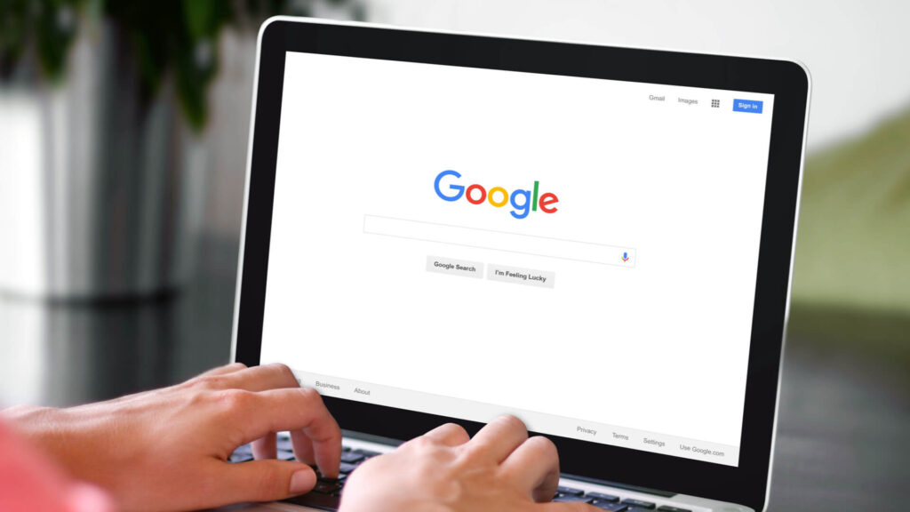 Google removerá mais recursos de pesquisa, incluindo problemas práticos, informações nutricionais, ofertas próximas e muito mais 1 Google 1920 search2019