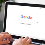 Google removerá mais recursos de pesquisa, incluindo problemas práticos, informações nutricionais, ofertas próximas e muito mais