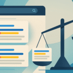 Quem realmente ganha quando um anunciante consegue duas vagas?