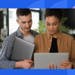 A mídia social B2B pode construir uma comunidade real?