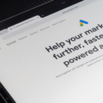 Google expande alcance PMax com anúncios do Waze