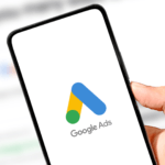 O Google adiciona relatórios em nível de recurso para campanhas de display