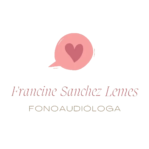 LOGO SEM FUNDO