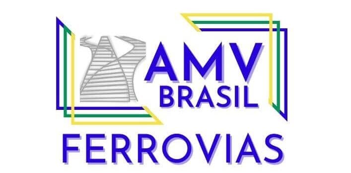 AMV FERROVIA 