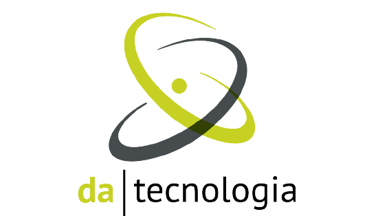 Da Distribuidora Segurança Eletrônica em Marília 