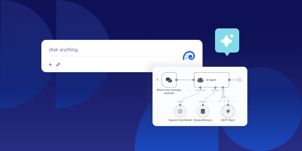 AI-powered social media workflows with Oktopost’s MCP server