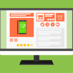 Atenção, compradores: a IA está em ação na mídia de varejo