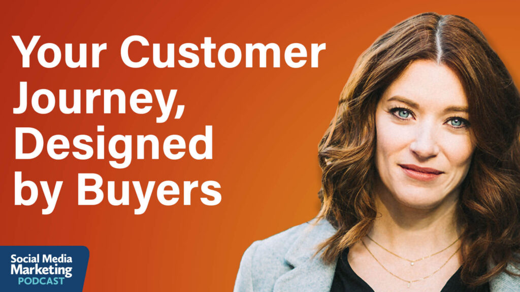 Impulsionando receitas recorrentes previsíveis com crescimento liderado pelo cliente 1 Impulsionando receitas recorrentes previsíveis com crescimento liderado pelo cliente pelo examinador de mídia social