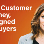 Impulsionando receitas recorrentes previsíveis com crescimento liderado pelo cliente