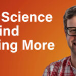 Aplicando Ciência Comportamental para Conversões Melhoradas