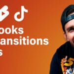 Como criar conteúdo de vídeo curto que interrompe a rolagem