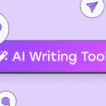 Principais assistentes de redação de IA em 2025: uma comparação aprofundada