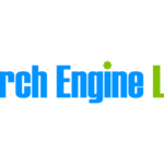 Quer escrever para o Search Engine Land?