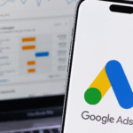 O Google Ads promove o planejamento de ‘estratégia de investimento’ para campanhas com orçamento limitado