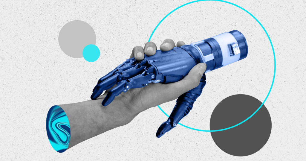 Um manual para lĂderes de tecnologia 1 Deploying Agentic AI For SEO: A Playbook For Technology Leaders