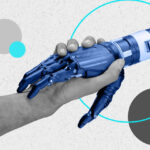 Um manual para líderes de tecnologia