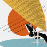 Você pode usar IA para escrever para sites YMYL? (Leia as evidências antes de fazer)