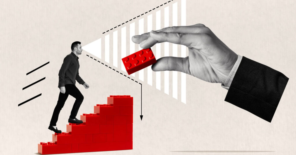 Onde o SEO encontra a recuperação de IA 1 The New Optimization Stack: Where SEO Meets AI Retrieval