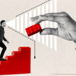 Onde o SEO encontra a recuperação de IA