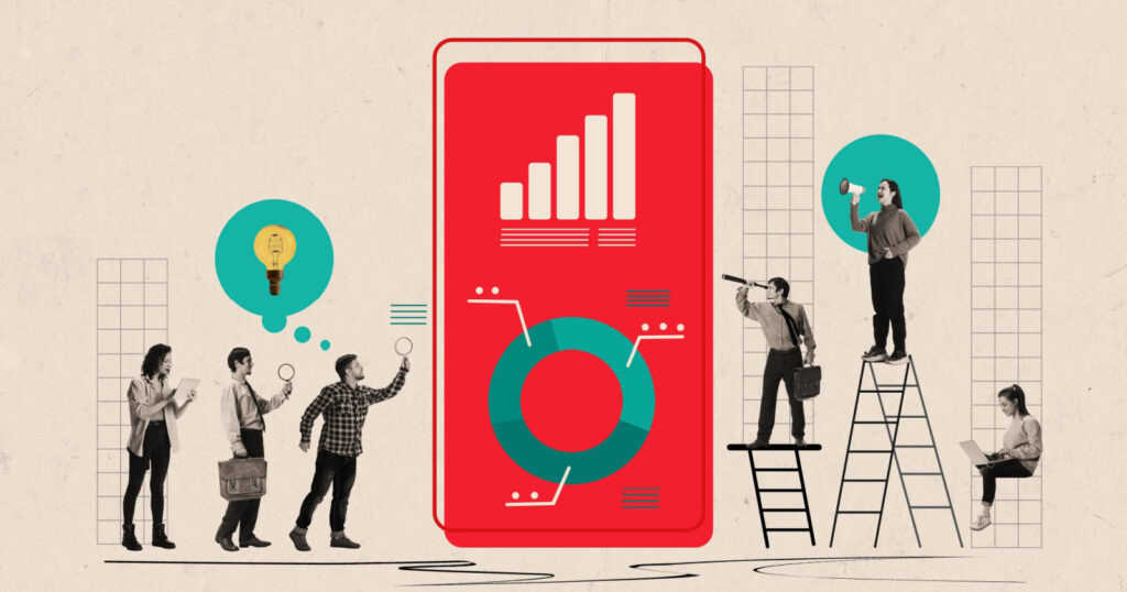 Using Attribution Paths To Transform Your Google Ads Strategy