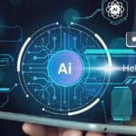 Como cultivar menções à marca para classificações de pesquisa de IA mais altas