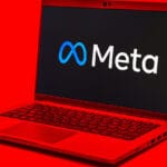 Meta projetou US$ 16 bilhões em anúncios fraudulentos e apresentação de documentos internos