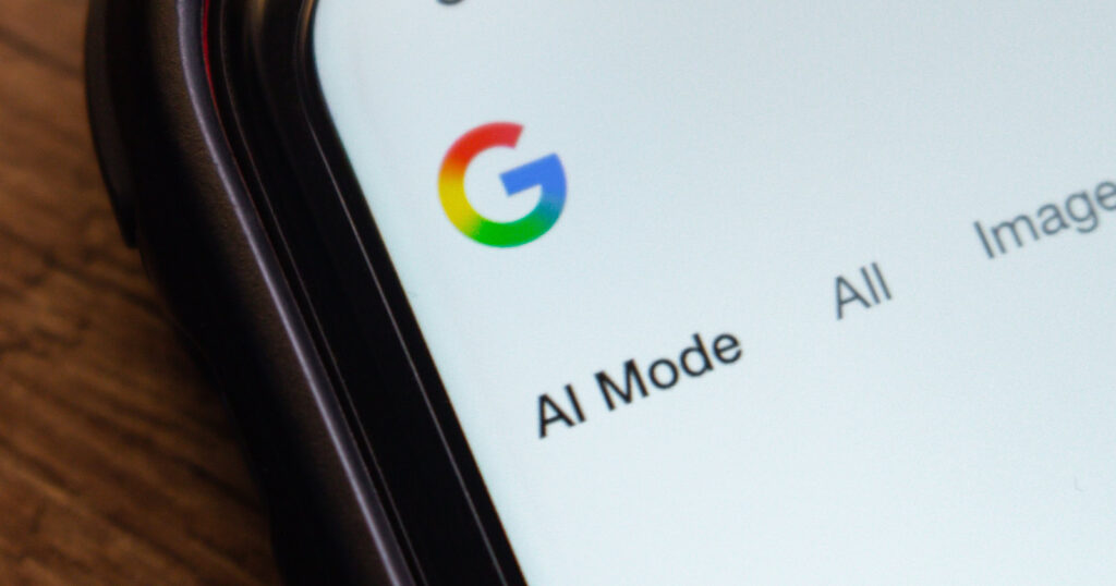 Modo IA do Google começa a implementar reservas de agentes em laboratórios 1 Google AI Mode Starts Rolling Out Agentic Booking In Labs