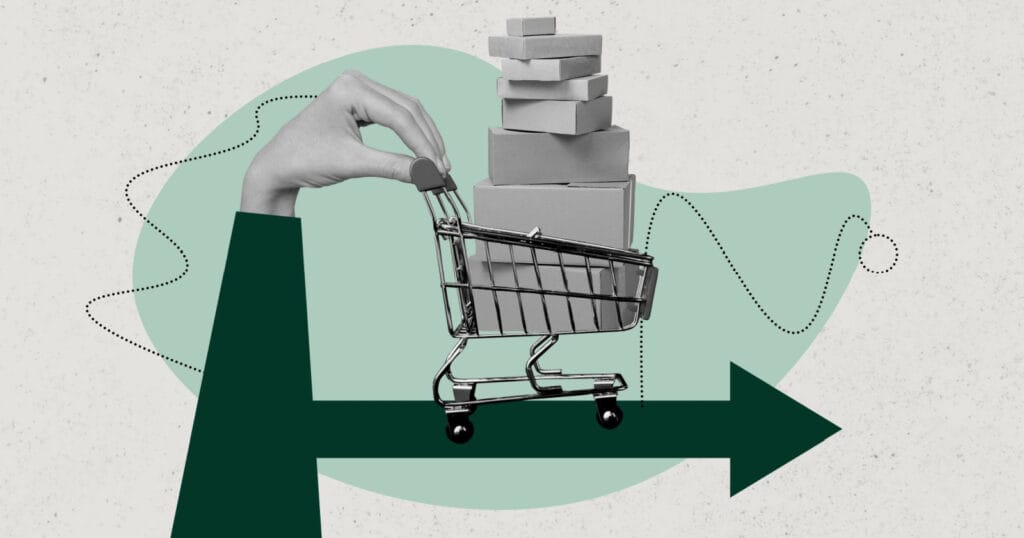 How To Manage Demand Fluctuation During Key Ecommerce Shopping Seasons