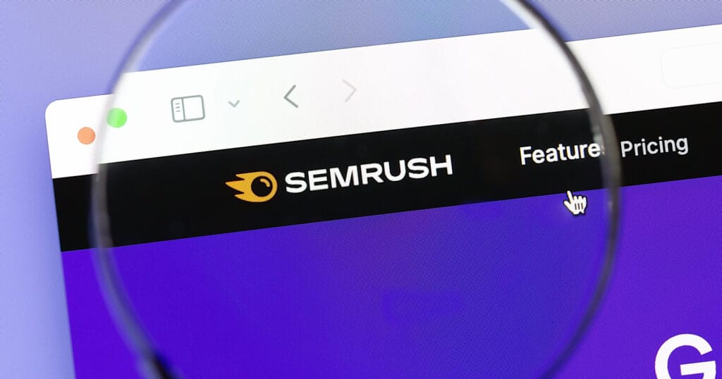 Adobe To Acquire Semrush In $1.9 Billion Cash Deal