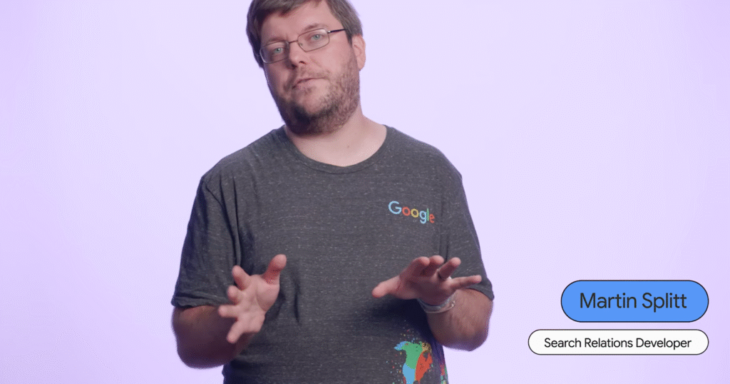 Google alerta contra depender de pontuações de ferramentas de auditoria de SEO 1 Google Warns Against Relying On SEO Audit Tool Scores