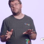 Google alerta contra depender de pontuações de ferramentas de auditoria de SEO