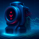 ‘O problema não precisava ser resolvido’