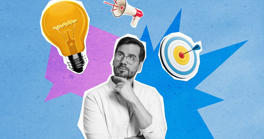 25 Years Of Google Ads: Was It Better Then Or Now?