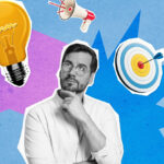 Foi melhor antes ou agora?