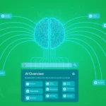 Google amplia exibição de links no AI Mode