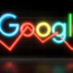 As visões gerais de IA do Google geram queda de 61% na CTR orgânica e 68% na paga