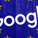 Google oferece uma solução “menos perturbadora” para o confronto de tecnologia de publicidade da UE