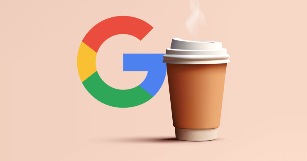 Google’s Advice On Canonicals: They’re Case Sensitive