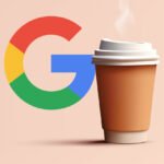 Conselhos do Google sobre canônicos: eles diferenciam maiúsculas de minúsculas