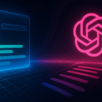 ChatGPT aumenta menções à marca à medida que o Google AI Mode restringe o foco: Relatório