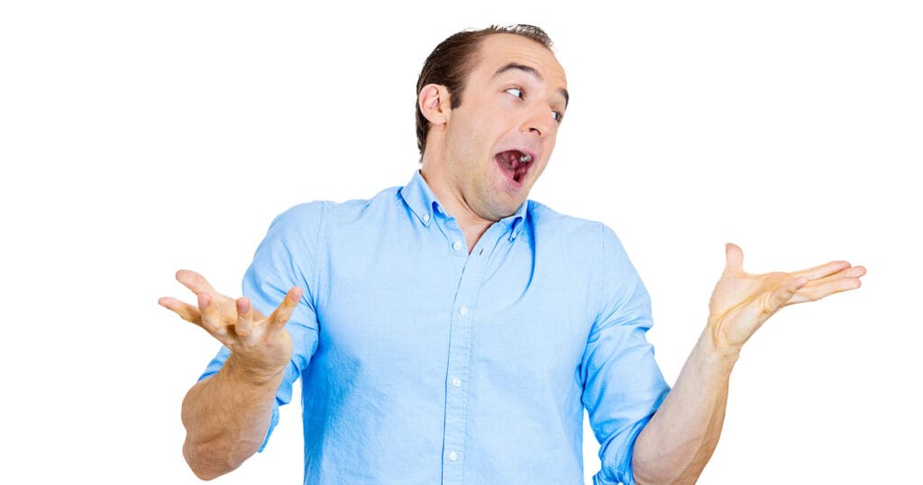 Google Is Not Diminishing The Use Of Structured Data In 2026