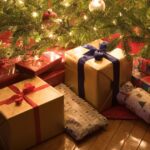 A folha de dicas definitiva para publicidade de férias em 2025