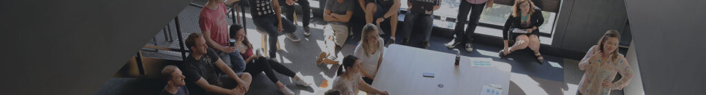 Guia de sobrevivência da Black Friday + Cyber Monday 1 homepage banner