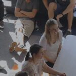 Guia de sobrevivência da Black Friday + Cyber ​​​​Monday