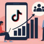 Quantas pessoas usam o TikTok: número de usuários em 2025