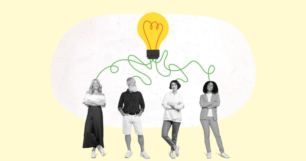 Overcoming Skepticism In Brand Mention And Link Building Campaigns