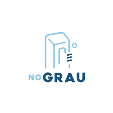 No Grau Gelo Saborizado
