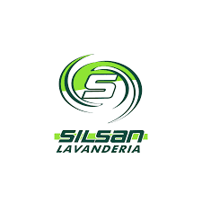Silsan Lavanderia em Bauru 